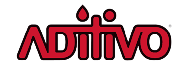 Aditivo