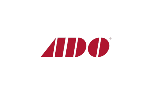 ADO