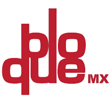 Arquitectura Bloque MX