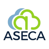 ASECA