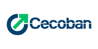 Cecoban
