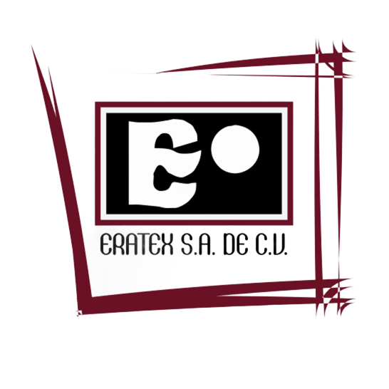 Eratex