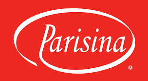 La Parisina