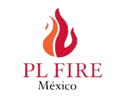 PL Fire México