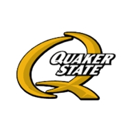 Quaker State