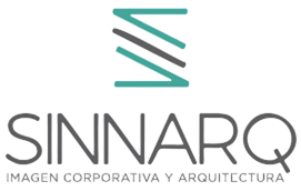 Sinnarq